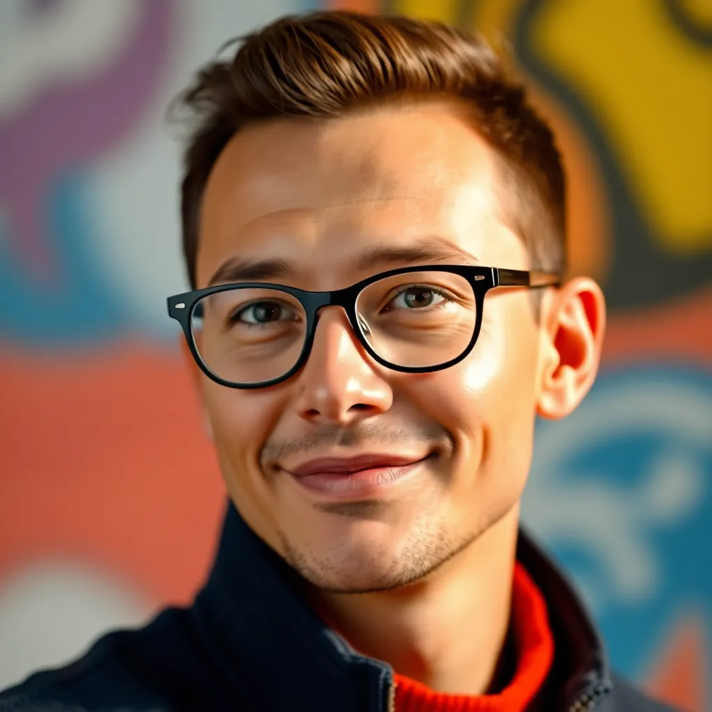 Picture of Sara Chan